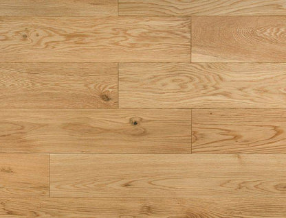 Flooring Wholesale Wood Parkhurst Oak Top View