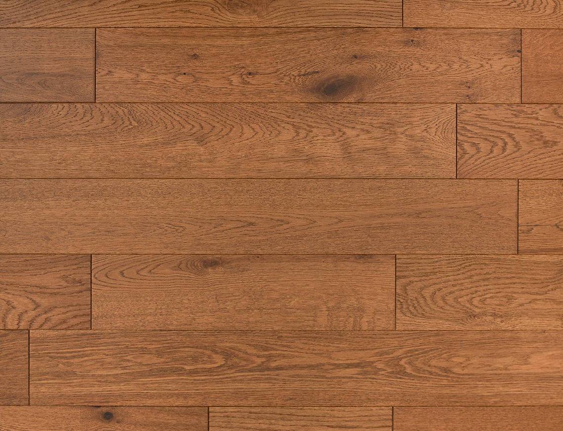 Flooring Wholesale Wood Avon Oak Top View