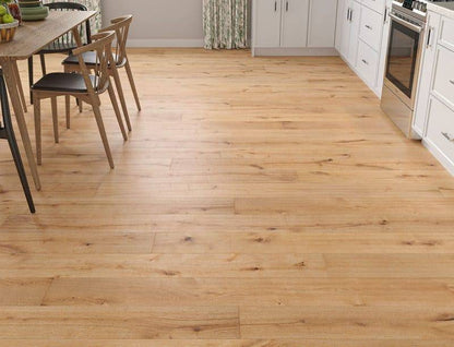 Flooring Wholesale Wood Florence Oak Room Image 2