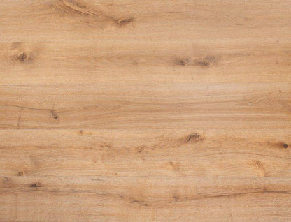Flooring Wholesale Wood Florence Oak Room Image Top View