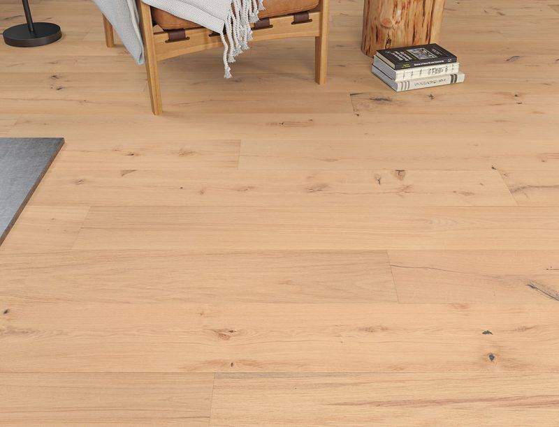 Flooring Wholesale Wood Whinlatter Oak Room Image 2