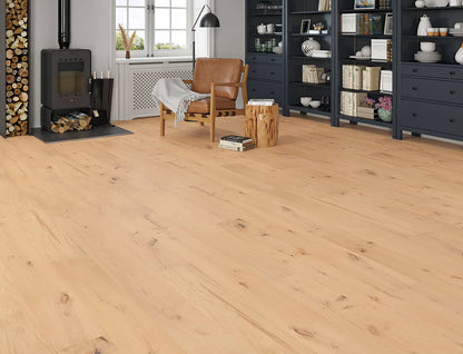Flooring Wholesale Wood Whinlatter Oak Room Image