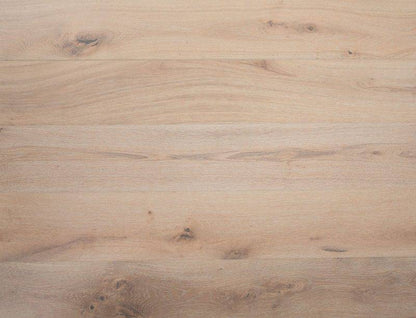 Flooring Wholesale Wood Whiteleaf Oak Top View