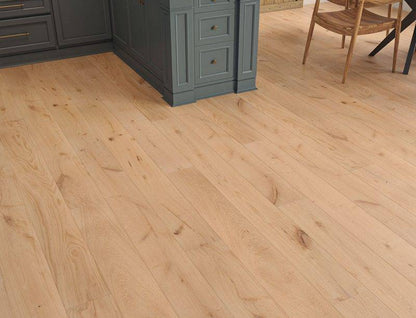Flooring Wholesale Wood Wyre Oak Room Image 2