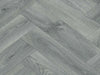 Feltex Pro