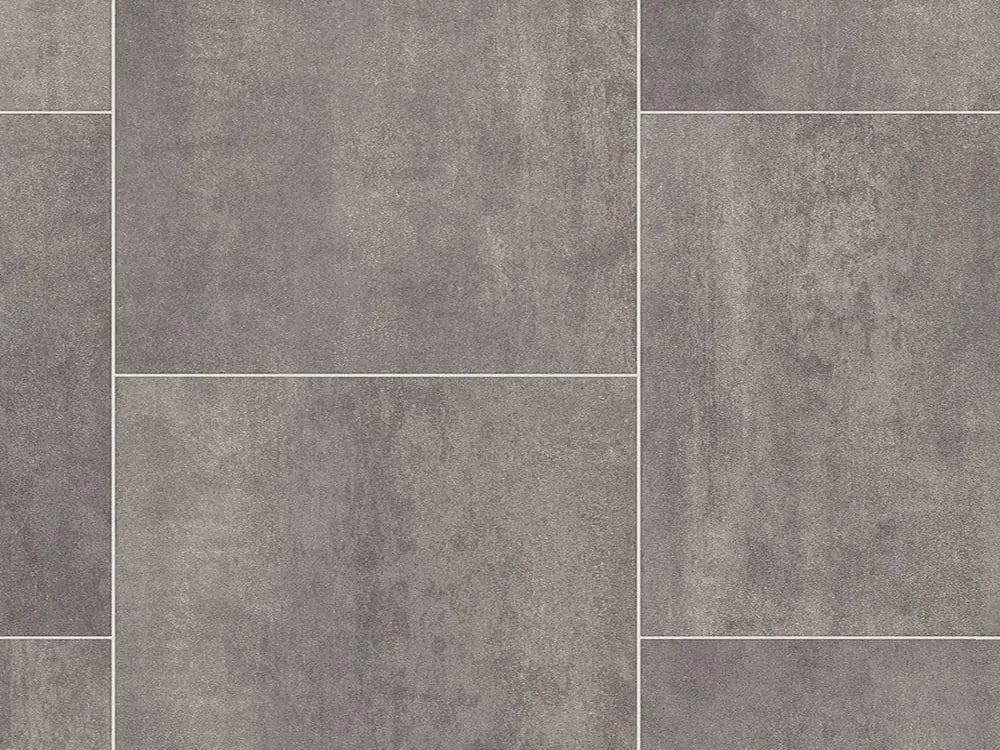 Flooring Wholesale Feltex Pro Vinyl Armani Top View