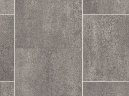 Flooring Wholesale Feltex Pro Vinyl Armani Top View