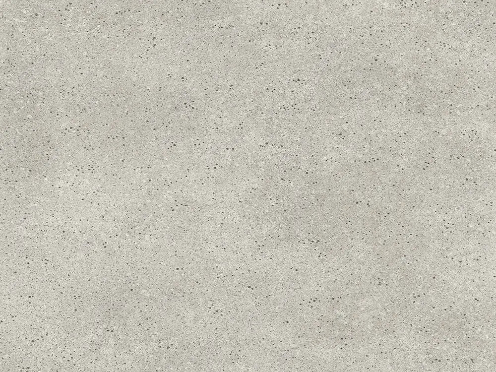 Flooring Wholesale Feltex Pro Vinyl Quantra Top View