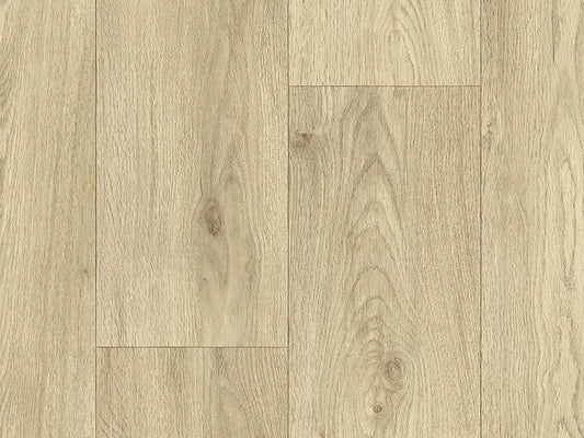 Flooring Wholesale Feltex Pro Vinyl Alder Top View