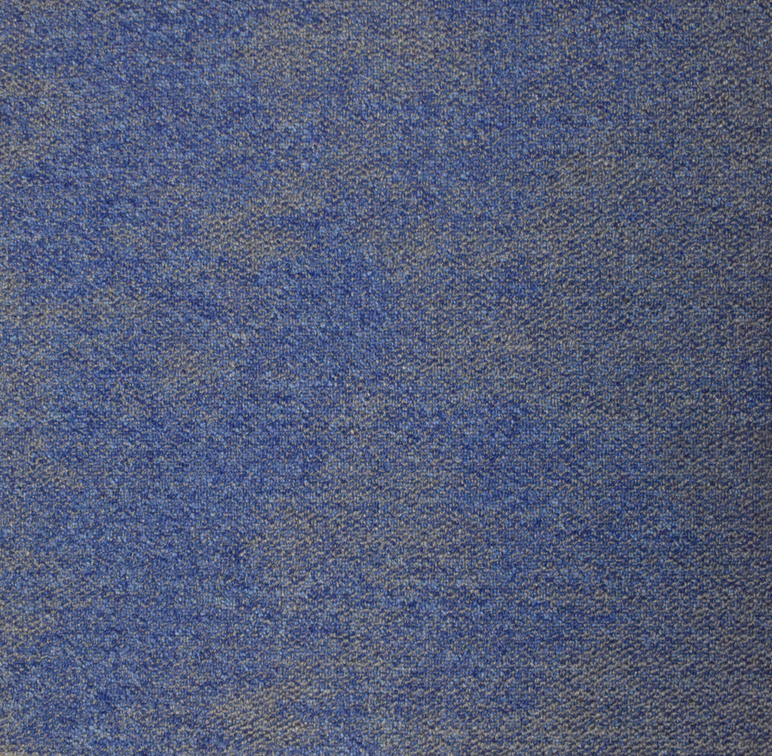 Vapour Electron carpet tile