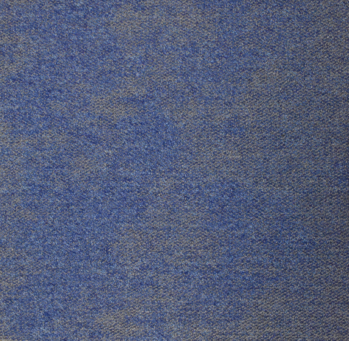 Vapour Electron carpet tile