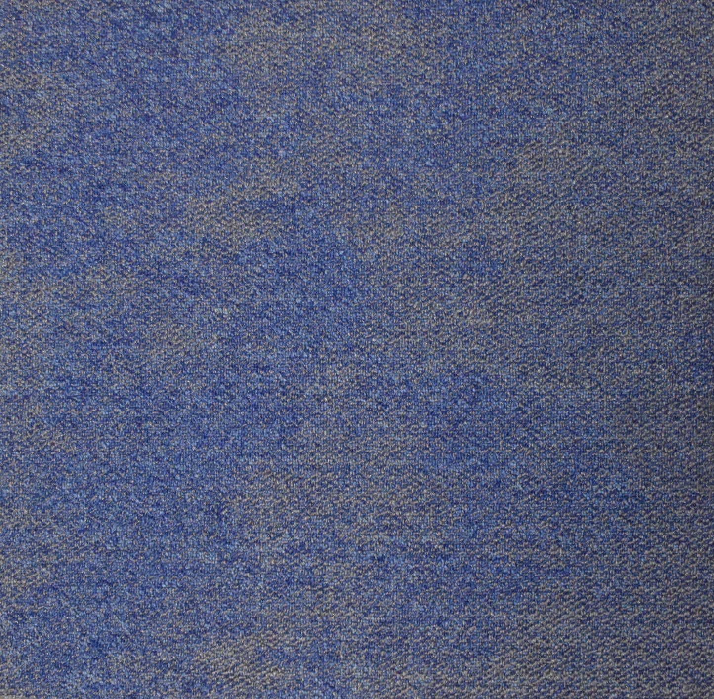 Vapour Electron carpet tile