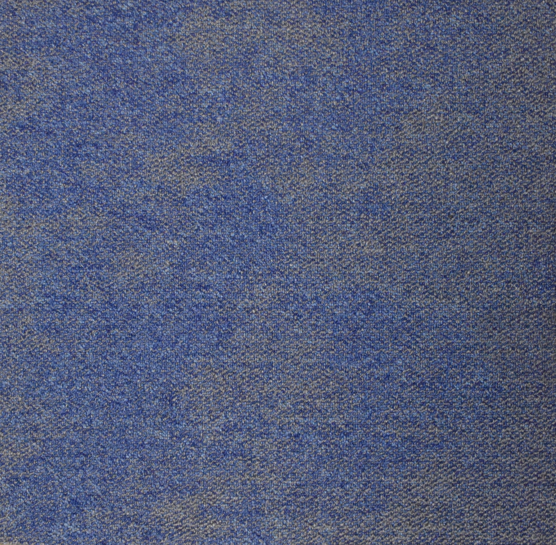 Vapour Electron carpet tile
