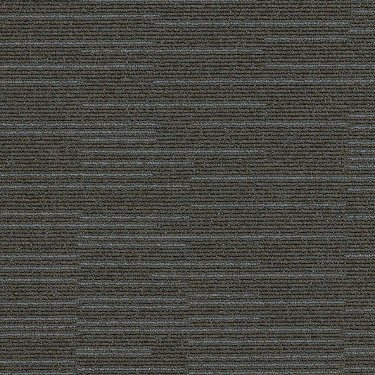 Cloudburst Monsoon Moonlight carpet tile