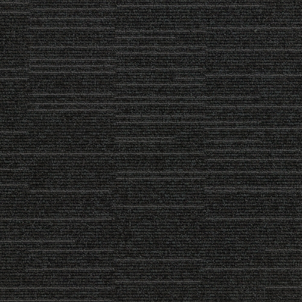 Cloudburst Storm Shadow carpet tile