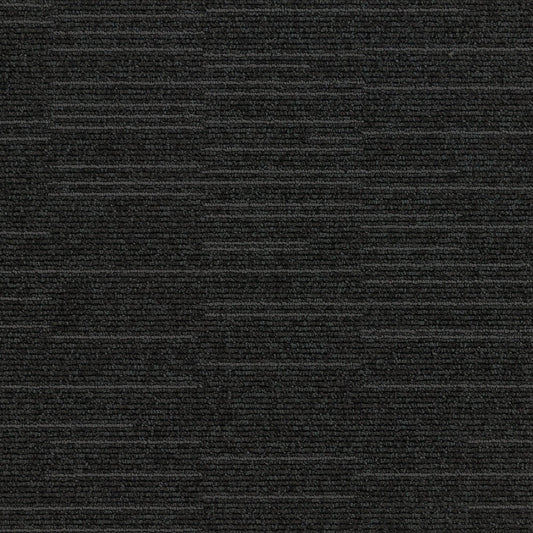 Cloudburst Storm Shadow carpet tile