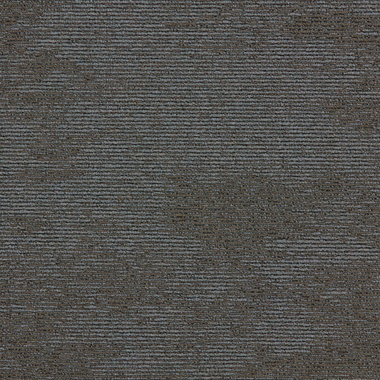 Heathstar Dune Moonlight carpet tile