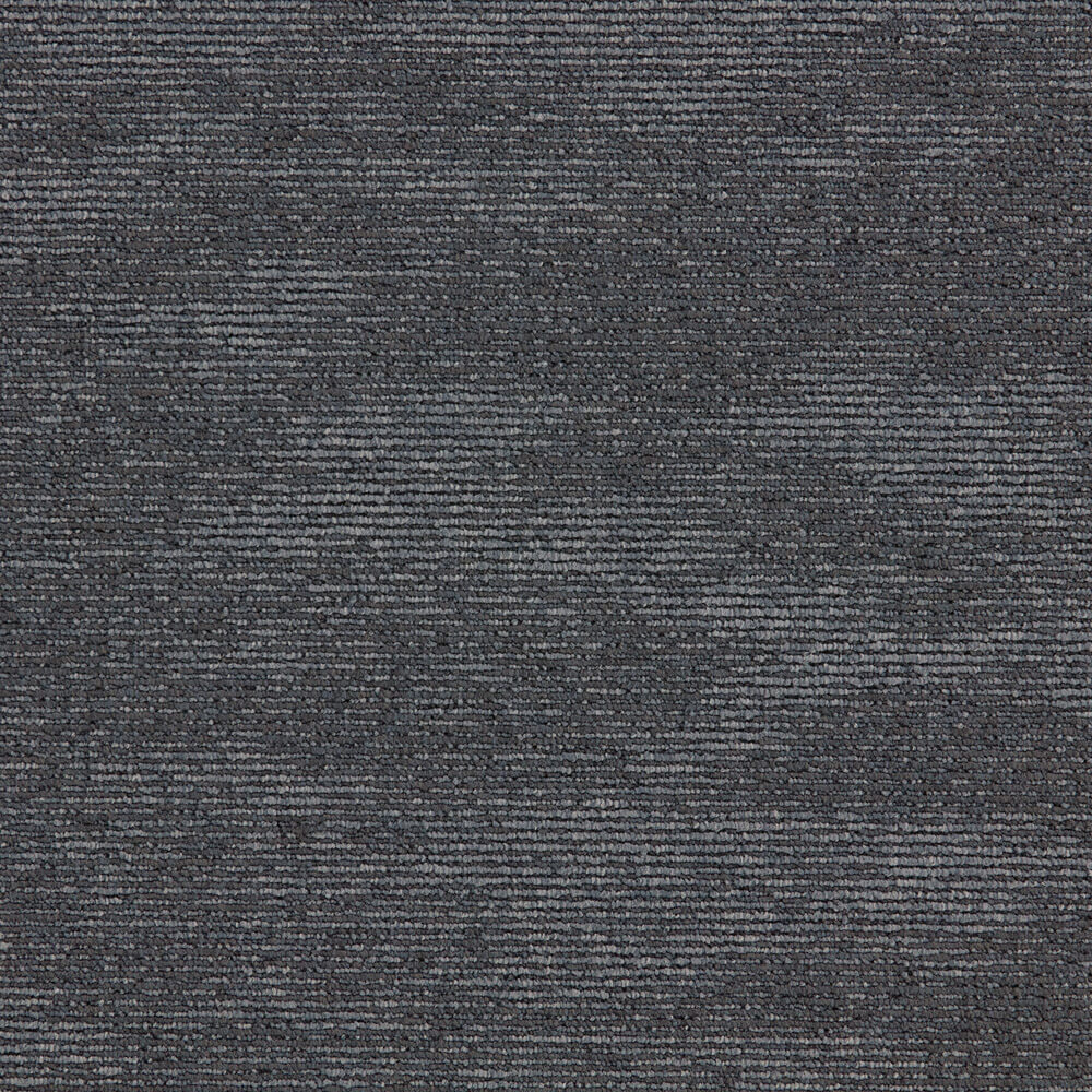 Heathstar Heathland Night carpet tile