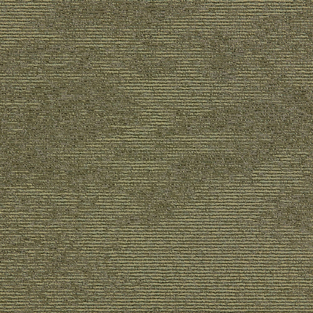 Heathstar Rustic Moss carpet tile