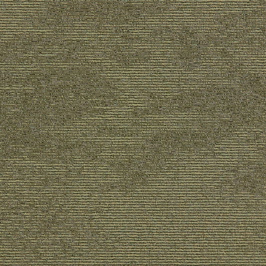 Heathstar Rustic Moss carpet tile