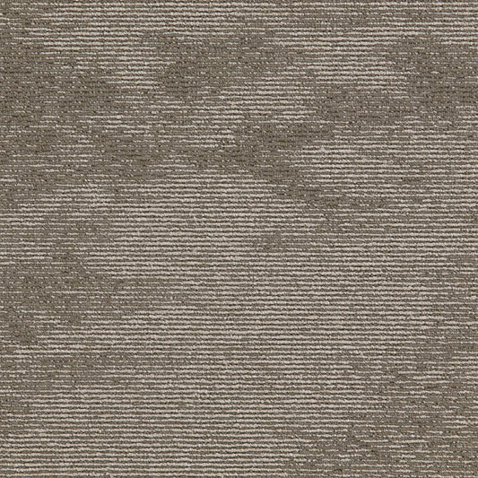 Heathstar Shingle Stone carpet tile