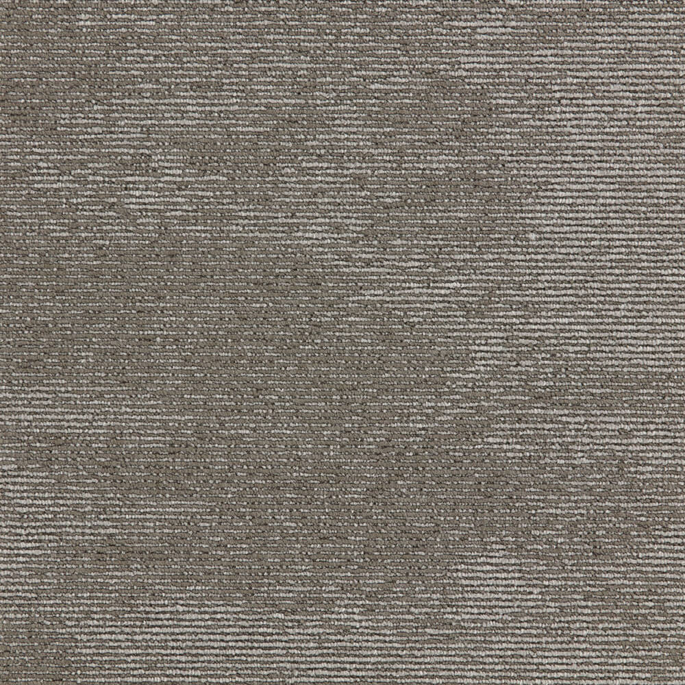 Heathstar Tankmoss Mist carpet tile