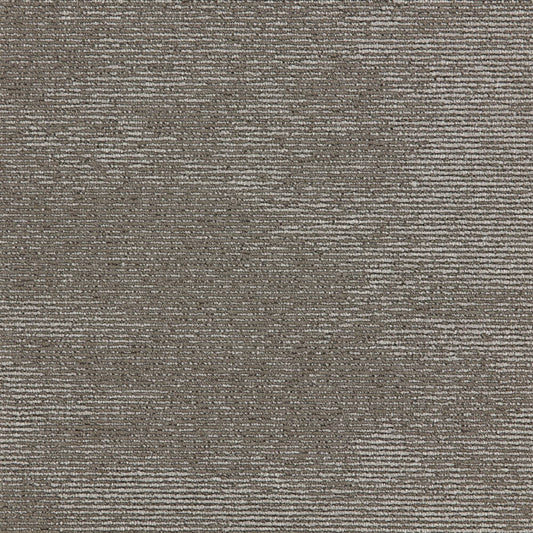 Heathstar Tankmoss Mist carpet tile