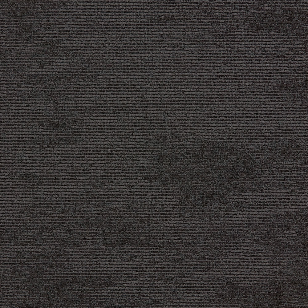 Heathstar Twilight Ember carpet tile