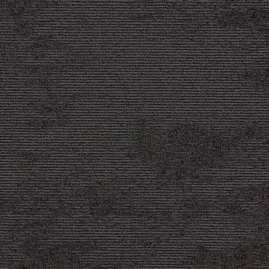 Heathstar Twilight Ember carpet tile