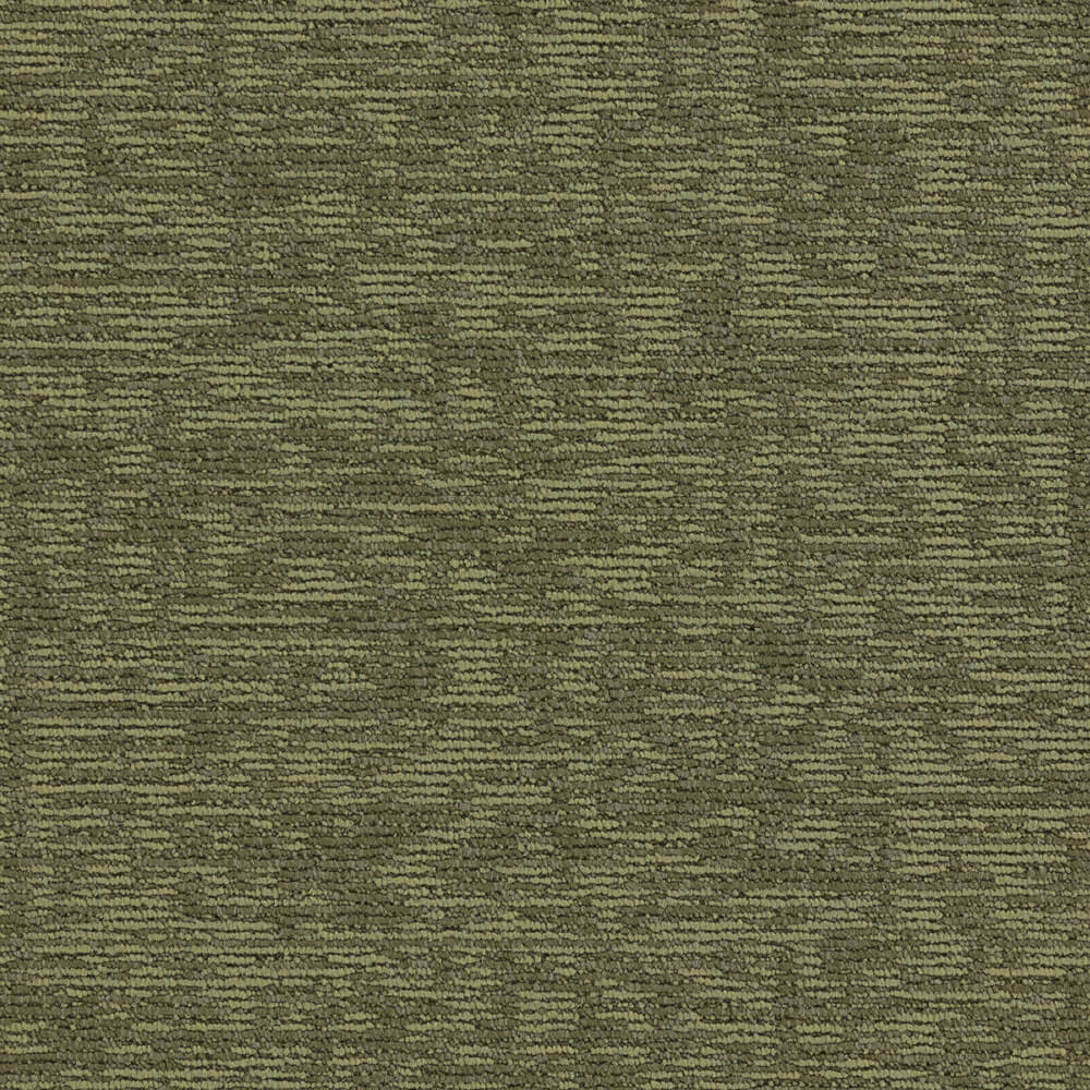 Hornbeam Broadleaf Oak carpet tile