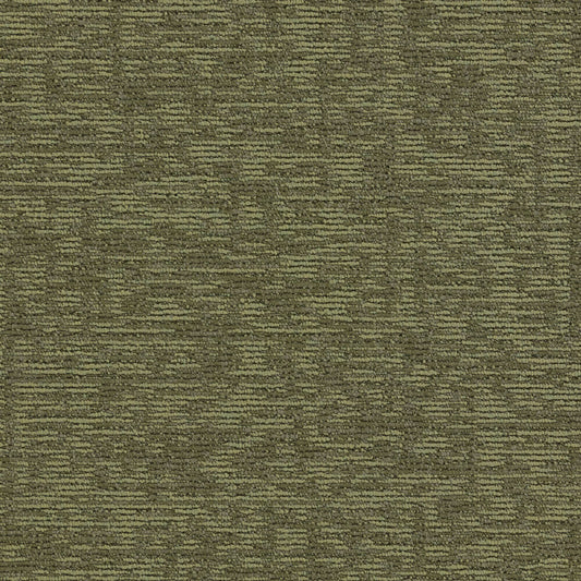 Hornbeam Broadleaf Oak carpet tile