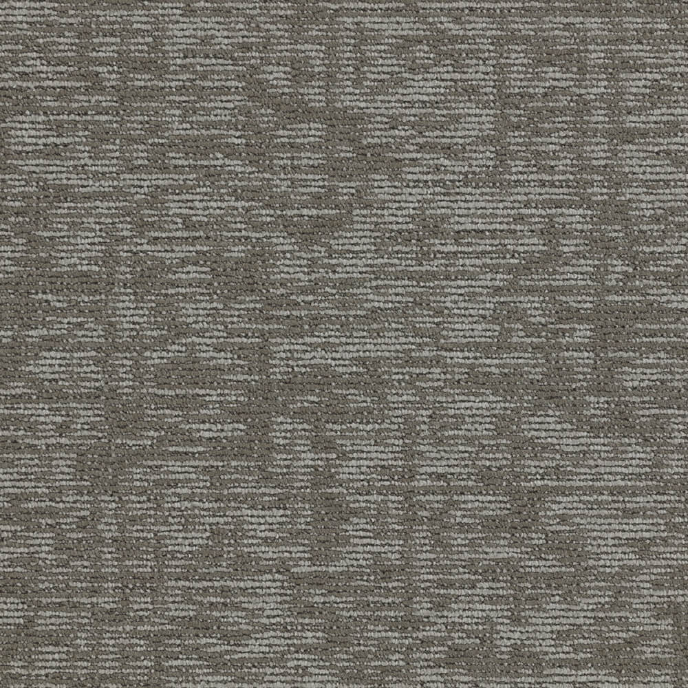 Hornbeam Cedar Mist carpet tile