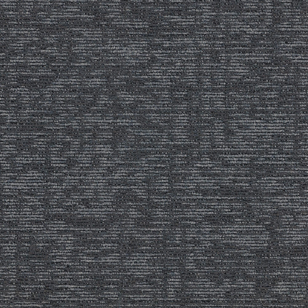 Hornbeam Coppice Dawn carpet tile