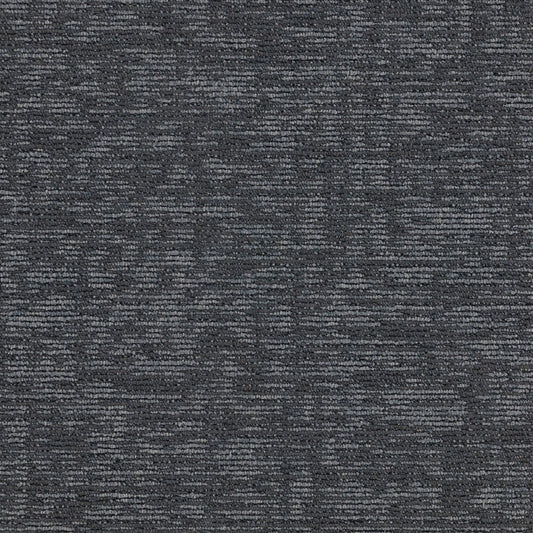Hornbeam Coppice Dawn carpet tile