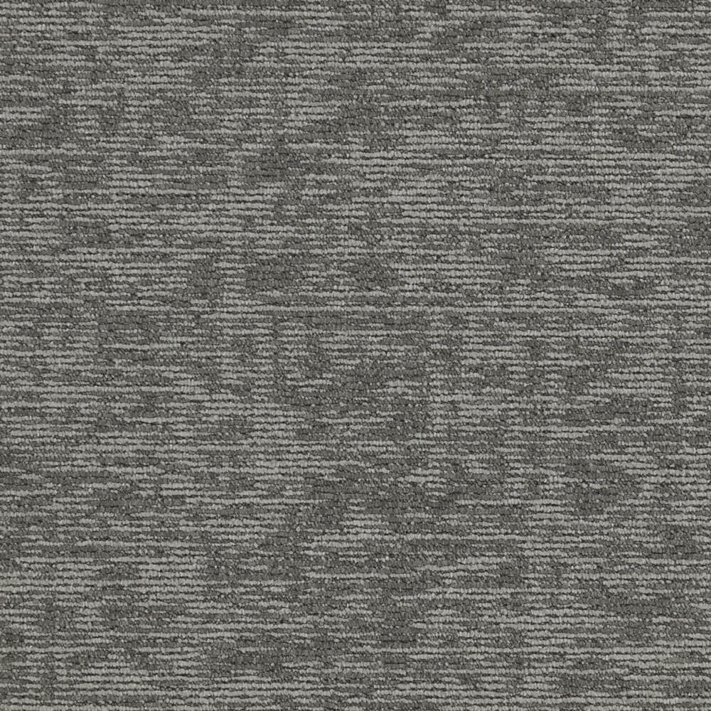 Hornbeam Covert Shade carpet tile
