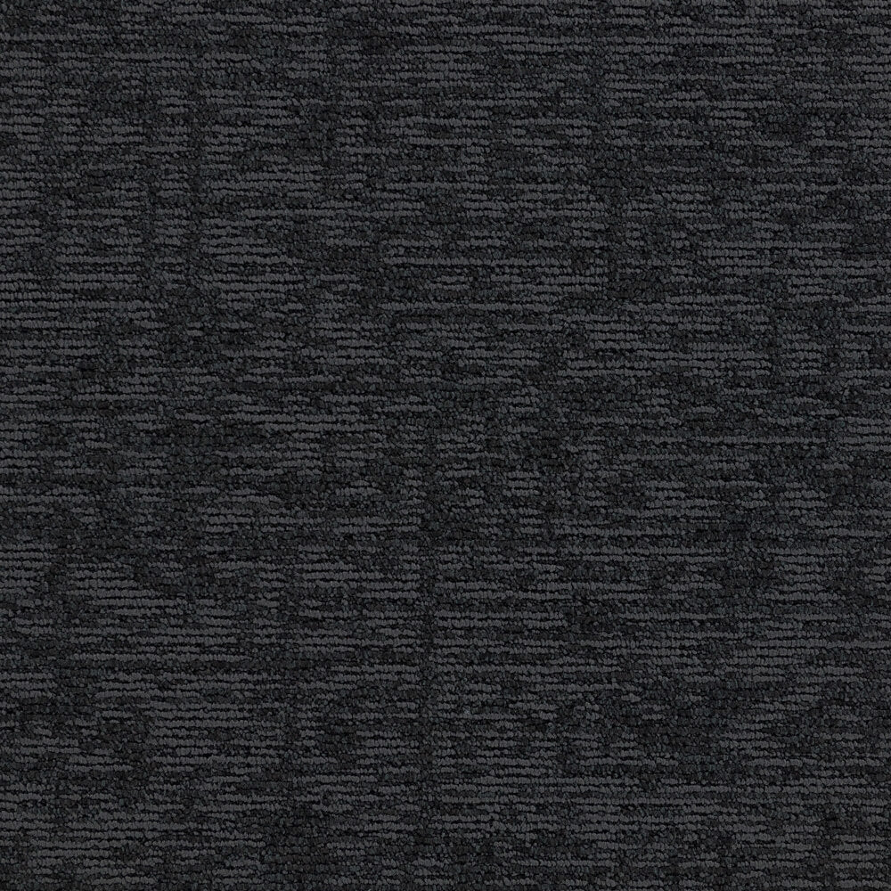 Hornbeam Forest Shadow carpet tile