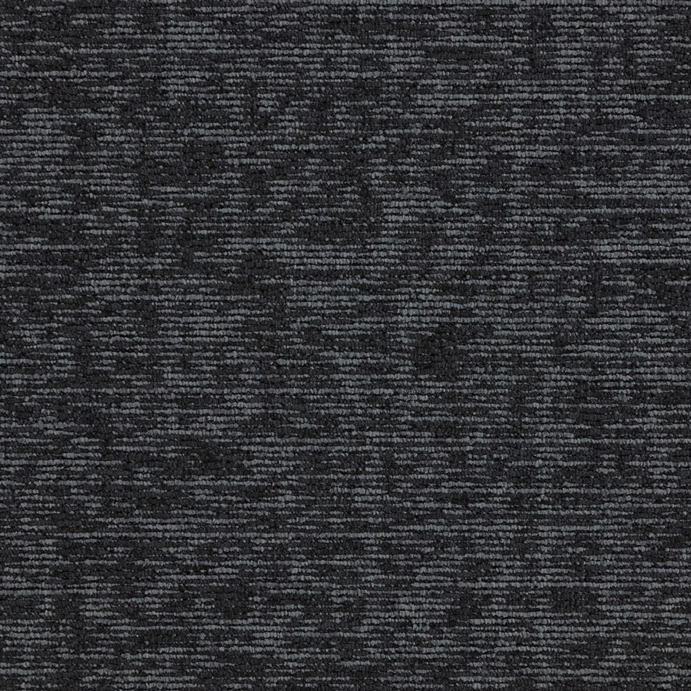 Hornbeam Glade Dusk carpet tile