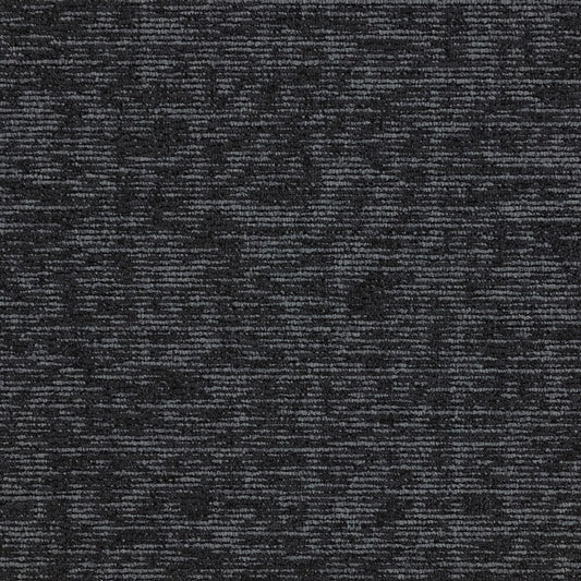 Hornbeam Glade Dusk carpet tile