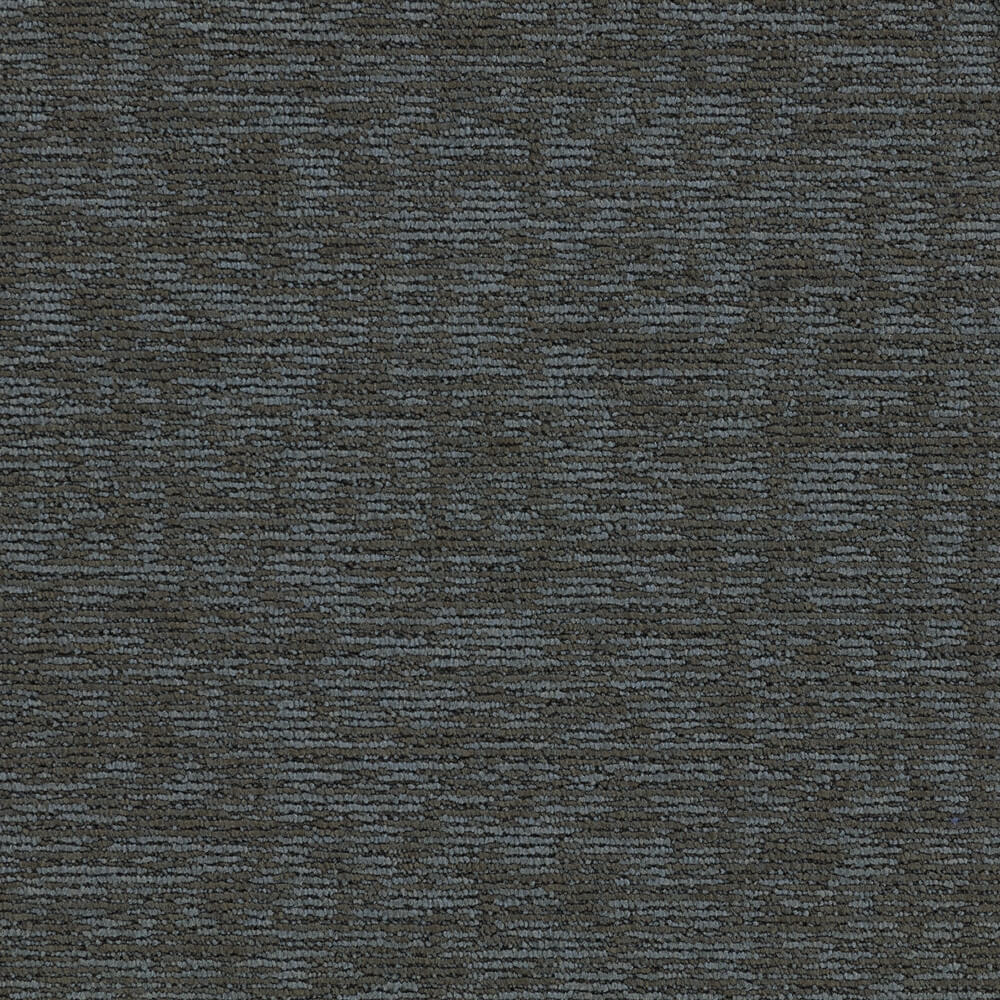Hornbeam Timber Ash carpet tile