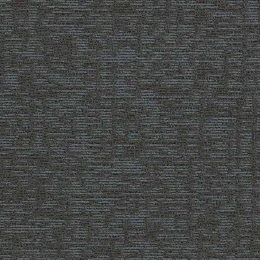 Hornbeam Timber Ash carpet tile