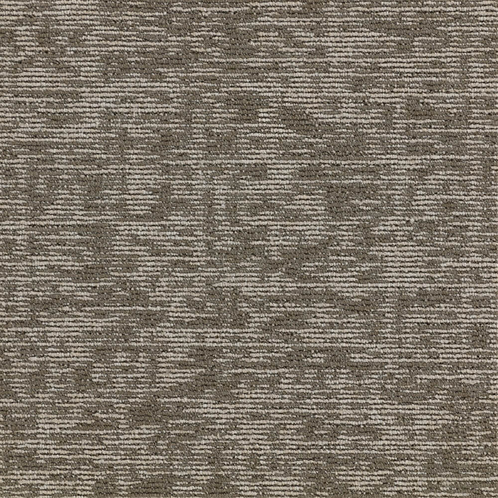 Hornbeam Woodland Whisper carpet tile
