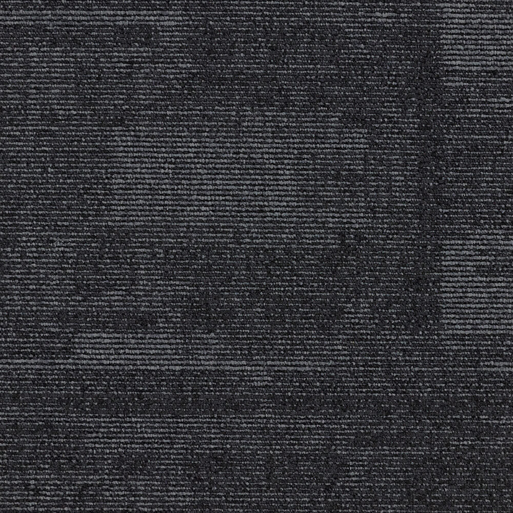 Millstone Stanage Dusk carpet tile