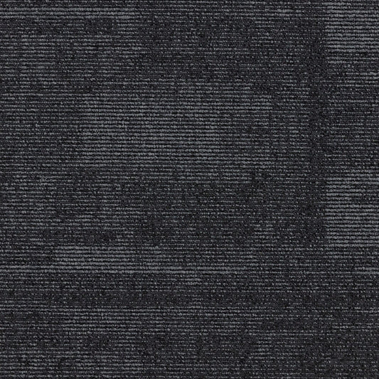 Millstone Stanage Dusk carpet tile