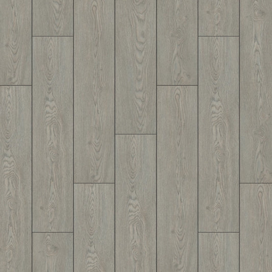 Furlong Elite XL Dublin Laminate