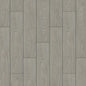 Furlong Elite XL Dublin Laminate
