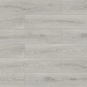Furlong Elite XL Samsun Laminate 195x1202mm