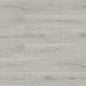Furlong Elite XL Samsun Laminate 195x1202mm