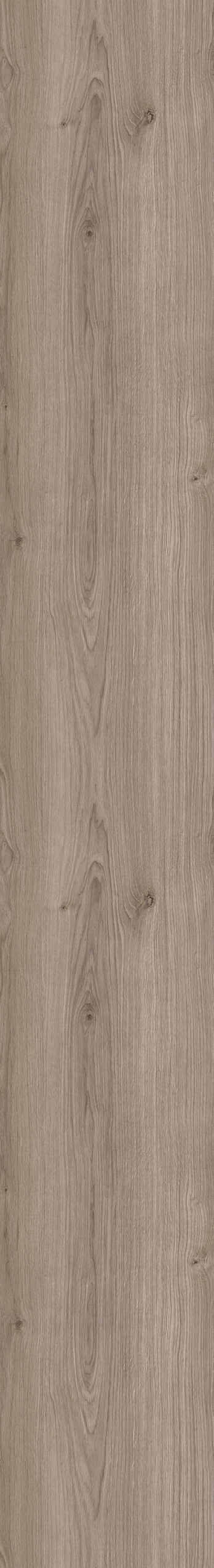 Furlong Fusion Ember Stone Laminate 197x1205mm