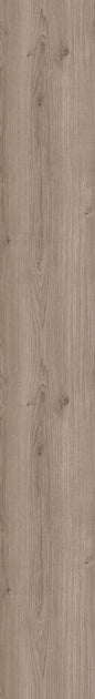 Furlong Fusion Ember Stone Laminate 197x1205mm
