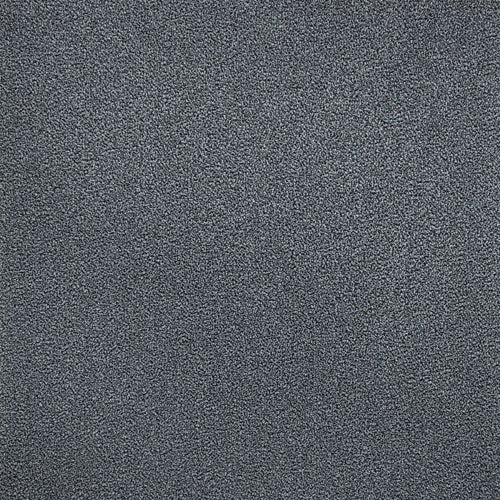 Gradus SqMile Exec Euston Carpet Tile | Trade Prices
